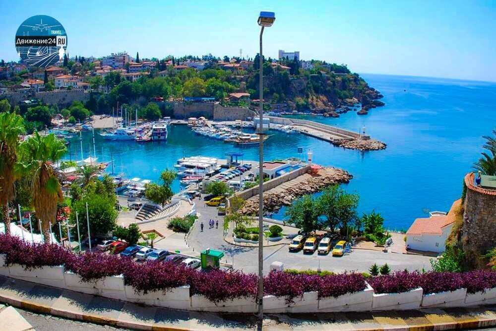 Cetin antalya все фото