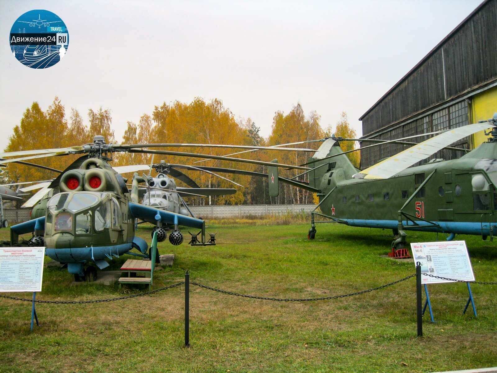 центральный музей военно воздушных сил в монино