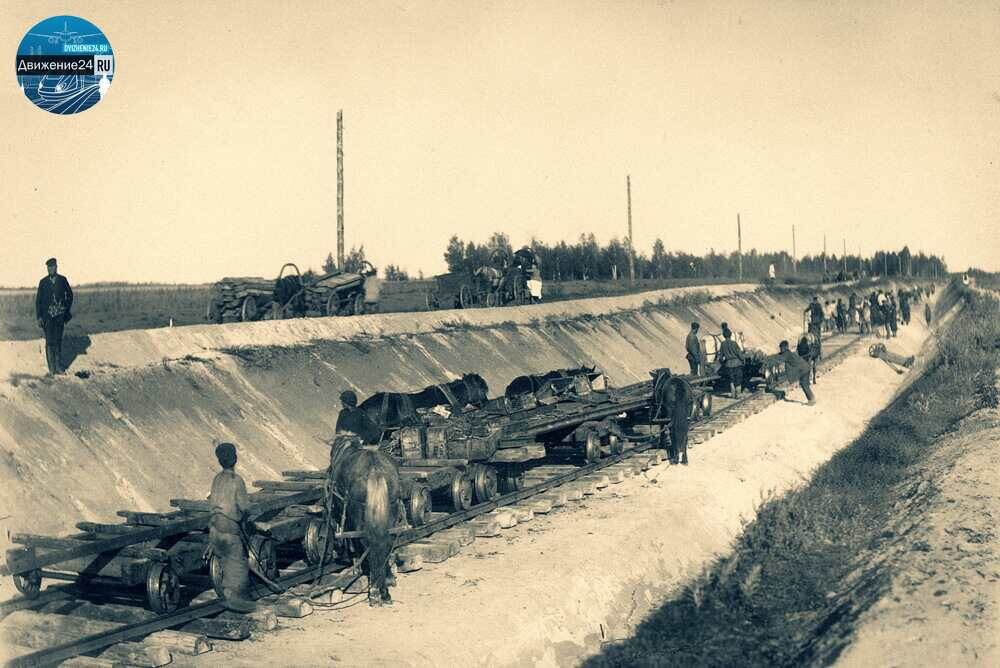 1974 началась стройка века строительство железной дороги. Строительство Западно-сибирской железной дороги. Западно-Сибирская железная дорога 19 век. 125 Лет Западно-сибирской железной дороге. Западно Сибирская железная дорога 1941.