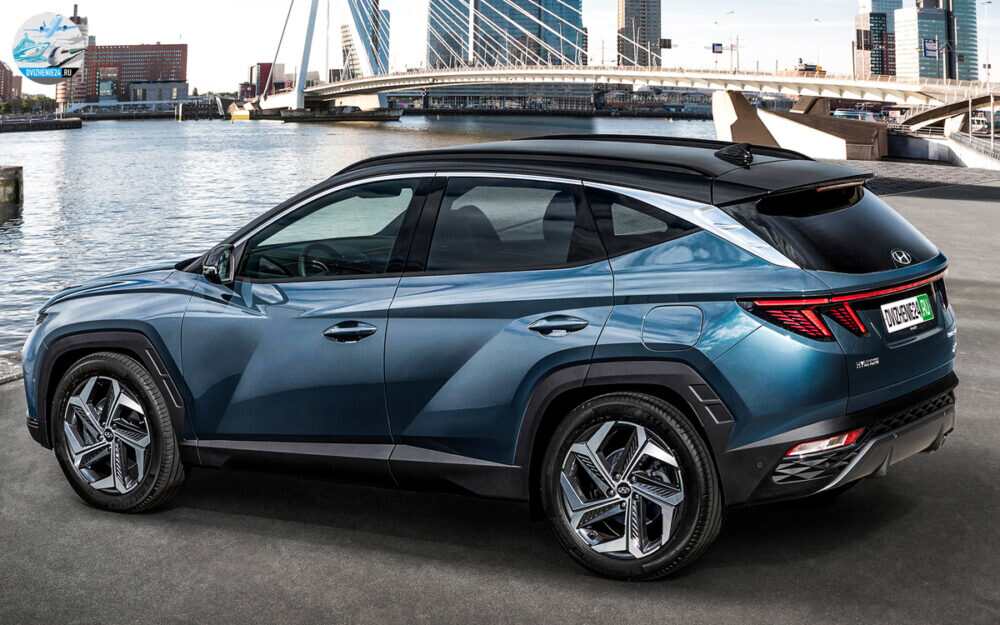 Hyundai Tucson 2021. Хендай Туссан 2021. Новый Hyundai Tucson 2021. Хендэ Таксон 2021.