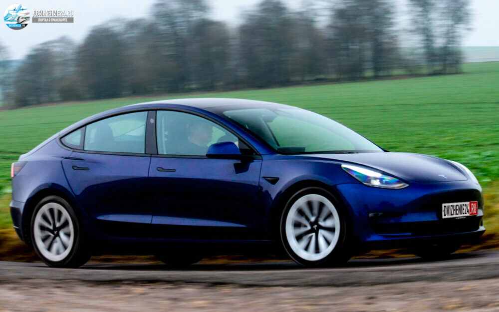 Tesla model 3 long. Тесла 3 long range. Tesla model 3 long range. Tesla model 3 2021. Tesla model 3 (long range, задний привод).