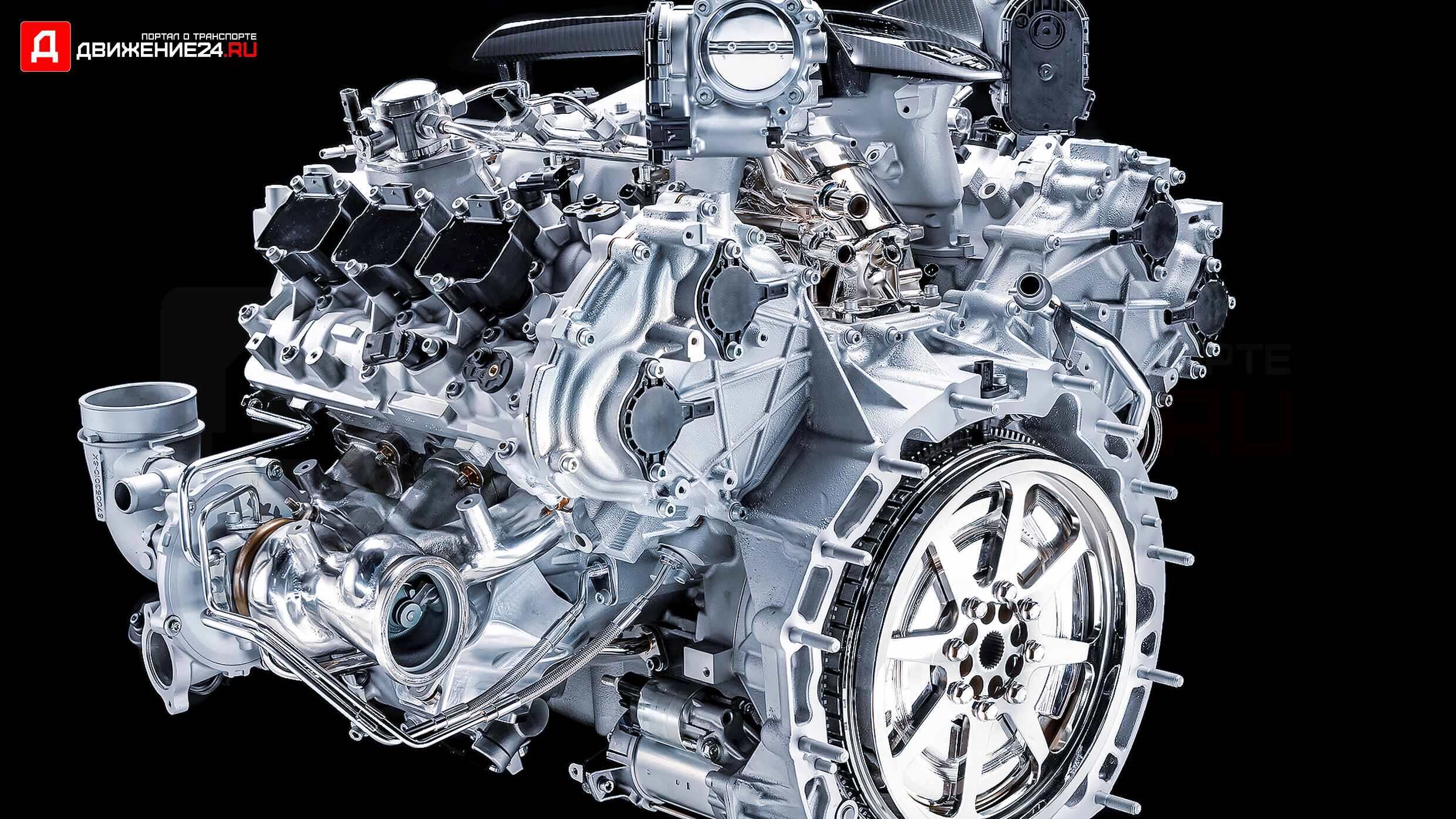Двигатель мазерати. Двигатель Мазерати v6 ги. Двигатель Maserati v6 4ac 36-клапанов. Maserati запчасти двигатель. Модель двигателя Мазерати.