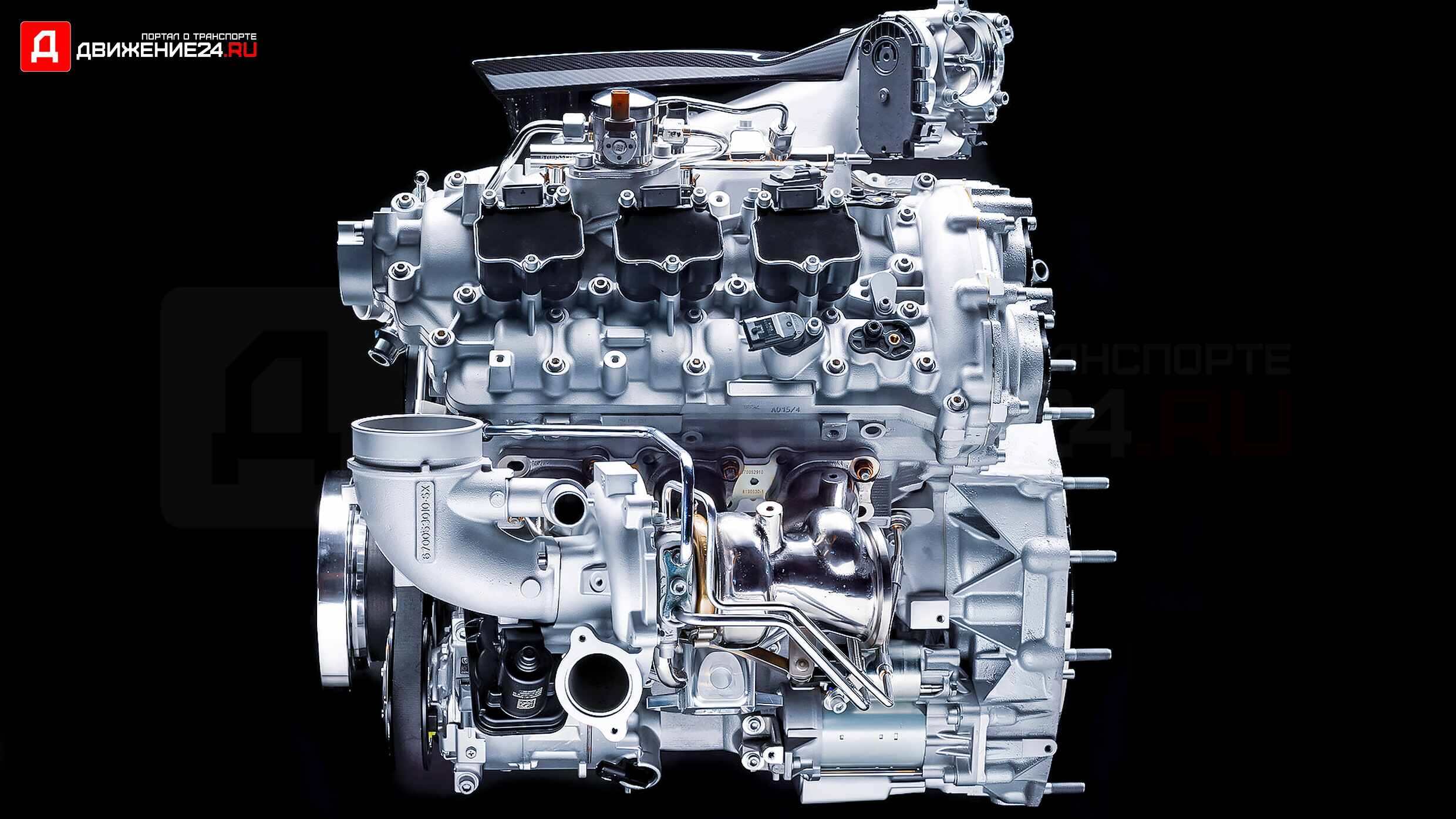 Двигатель мазерати. ДВС Мазерати. Двигатель от Мазерати. Мазерати номер двигателя. Двигатель Maserati v8.