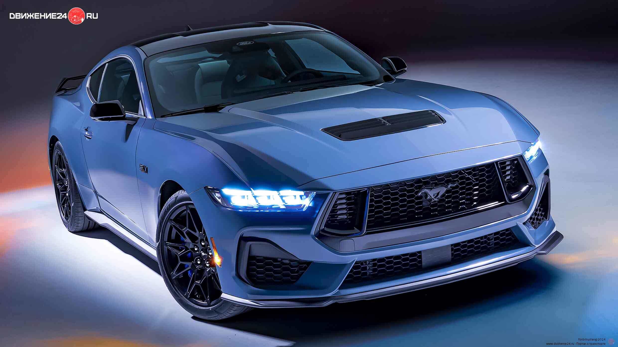 Mustang gt 2024. Ford Mustang 2022. Форд Мустанг 2022. Форд Мустанг 2023. Форд Мустанг 2024.