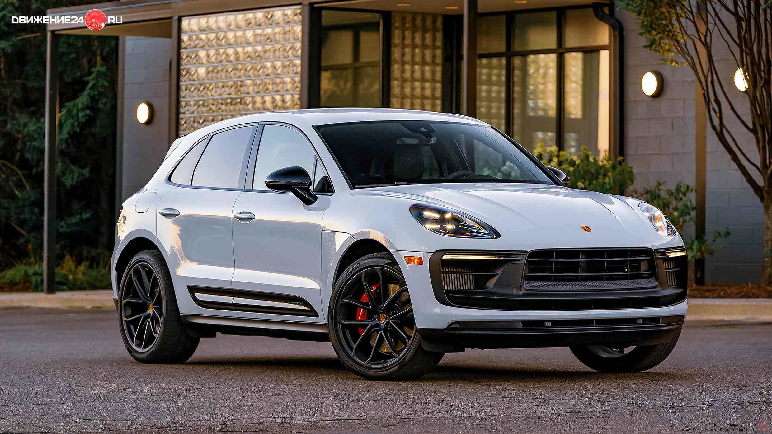 Порше макан 2022. Macan GTS 2022. Porsche Macan GTS 2022. Porsche Macan 2022. Новый Порше Макан 2022.