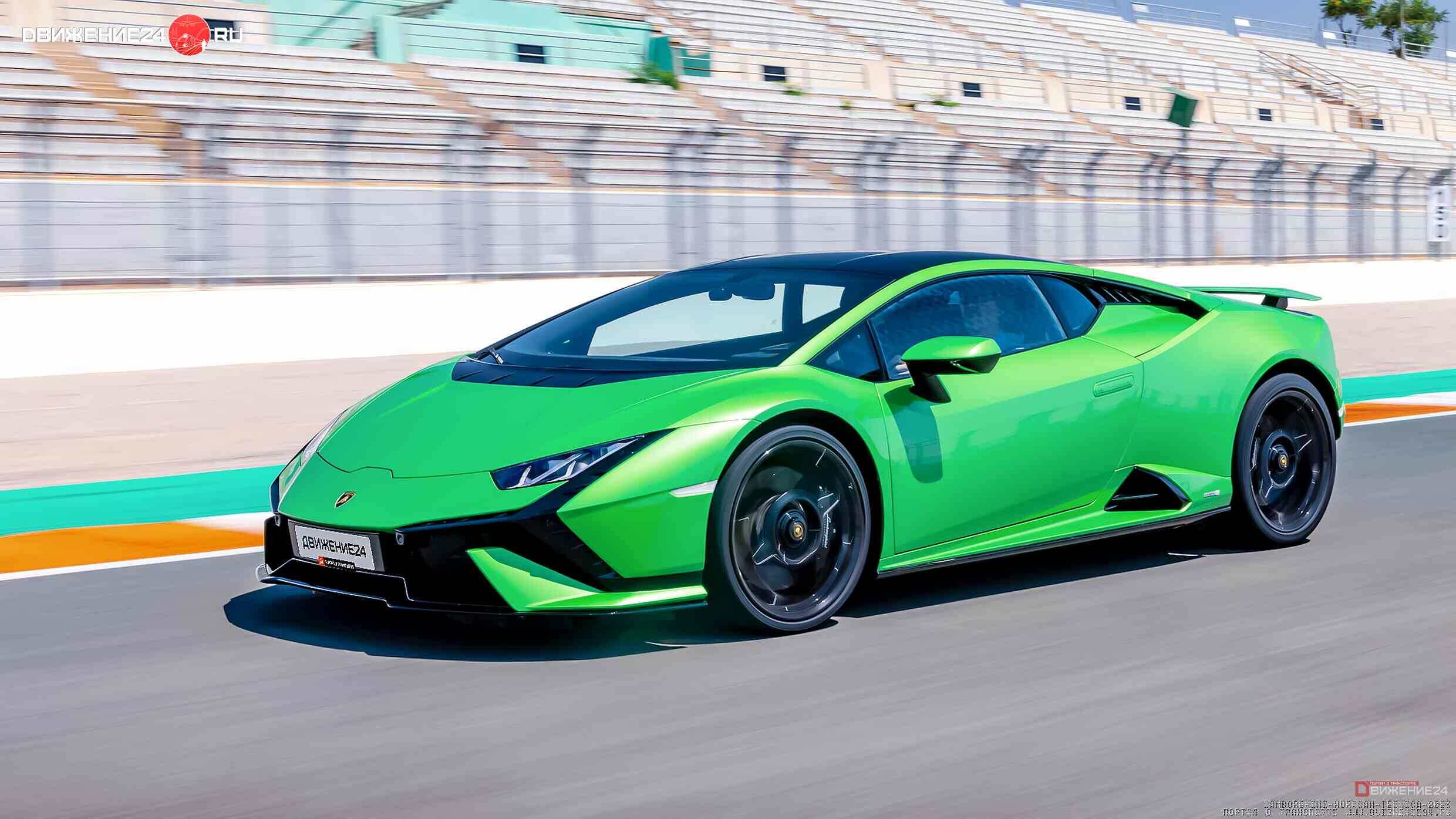 Ламборгини 2023. Ламборгини Хуракан 2021. Lamborghini Huracan 2023. Ламборгини Хуракан 2019. Lamborghini Хуракан Серато.