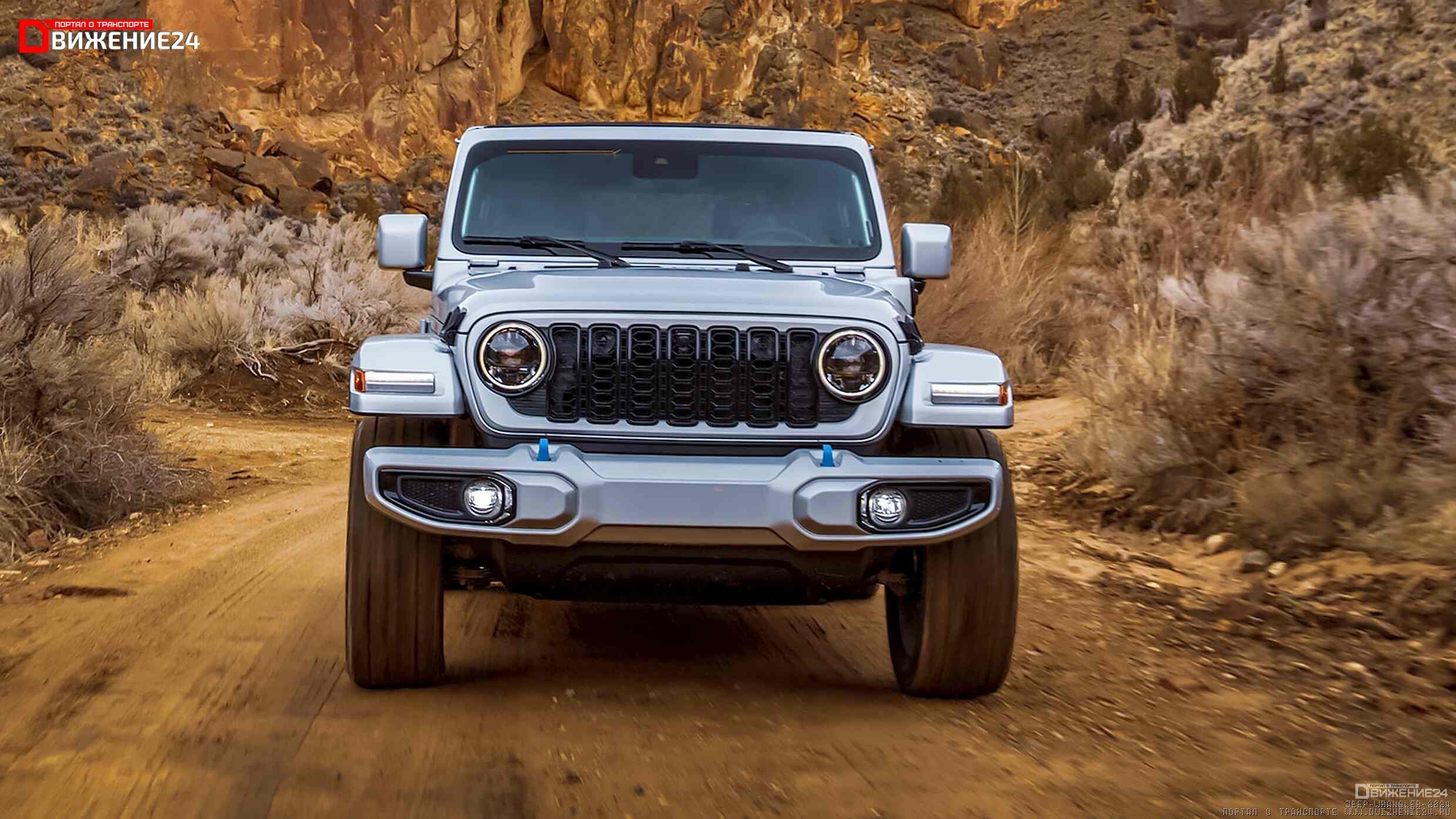 Джип вранглер 2024. Jeep Wrangler 2023. Jeep Wrangler 2024. Wrangler 2024. Wrangler 2023.